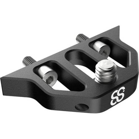 8Sinn Lens Adapter Support RK-C - wspornik adaptera obiektywu